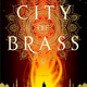 Illustration for article titled A Healer Starts to Realize Her True Power in This Excerpt From Speculative Fiction Debut iThe City of Brass/i